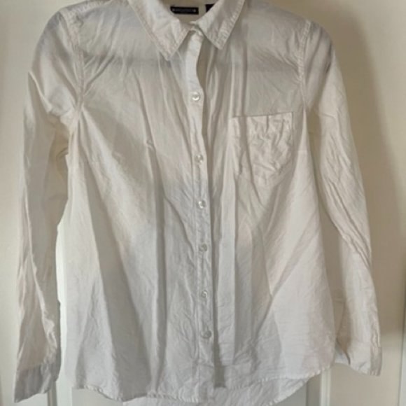 Dress Shirt - Picture 1 of 3